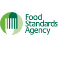 FSA logo